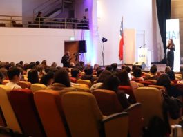 Expertos internacionales en nutrición impulsan un enfoque integral para la salud y el bienestar en América Latina
