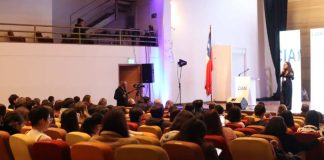 Expertos internacionales en nutrición impulsan un enfoque integral para la salud y el bienestar en América Latina