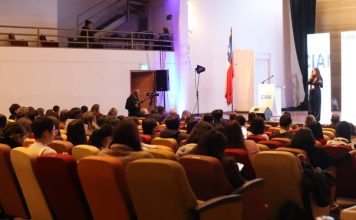 Expertos internacionales en nutrición impulsan un enfoque integral para la salud y el bienestar en América Latina