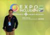 Fundación Umbrella Family Lidera Inclusión Neurodivergente en Expo Inclusión 2025
