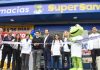 FEMSA Salud Chile lanza Super Sana, formato de farmacias low cost  FEMSA Salud Chile lanza Super Sana, formato de farmacias low cost