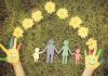 Familias neurodivergentes: el desafío de cuidar y acompañar sin descuidar los vínculos