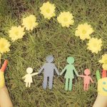 Familias neurodivergentes: el desafío de cuidar y acompañar sin descuidar los vínculos