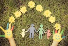 Familias neurodivergentes: el desafío de cuidar y acompañar sin descuidar los vínculos
