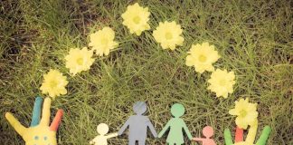 Familias neurodivergentes: el desafío de cuidar y acompañar sin descuidar los vínculos