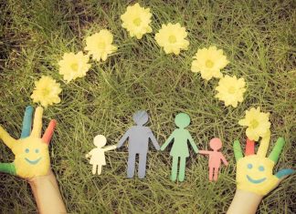 Familias neurodivergentes: el desafío de cuidar y acompañar sin descuidar los vínculos