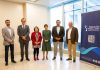 Federación Médica de Chile reunió a representantes de candidaturas presidenciales para analizar el sistema mixto de salud