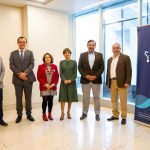 Federación Médica de Chile reunió a representantes de candidaturas presidenciales para analizar el sistema mixto de salud