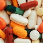 Fiscalización de recetas médicas 17,5 millones de medicamentos circulan ilegalmente en el país