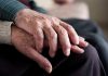 Fragilidad en la tercera edad: los simples hábitos que pueden cambiarlo todo Fragilidad en la tercera edad: los simples hábitos que pueden cambiarlo todo