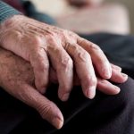 Fragilidad en la tercera edad: los simples hábitos que pueden cambiarlo todo Fragilidad en la tercera edad: los simples hábitos que pueden cambiarlo todo
