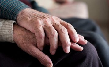 Fragilidad en la tercera edad: los simples hábitos que pueden cambiarlo todo