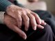 Fragilidad en la tercera edad: los simples hábitos que pueden cambiarlo todo