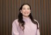 Alimentación y envejecimiento saludable: volver a lo esencial Francisca Rivas Académica Escuela de Nutrición y Dietética Universidad de Las Américas