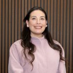 Alimentación y envejecimiento saludable: volver a lo esencial Francisca Rivas Académica Escuela de Nutrición y Dietética Universidad de Las Américas
