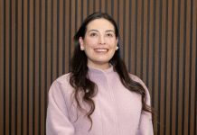 Alimentación y envejecimiento saludable: volver a lo esencial Francisca Rivas Académica Escuela de Nutrición y Dietética Universidad de Las Américas