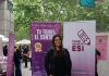 Full Life Lidera el Debate: Fundadora Destaca la Sexualidad como un Derecho Inclusivo en el Primer Congreso ESI 2025 de la UC Full Life Lidera el Debate: Fundadora Destaca la Sexualidad como un Derecho Inclusivo en el Primer Congreso ESI 2025 de la UC