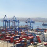 Gases invisibles, riesgos reales: cómo Gasmet protege a los trabajadores que abren contenedores Gases invisibles, riesgos reales: cómo Gasmet protege a los trabajadores que abren contenedores