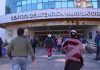 HGGB IMPULSA CURSO DE PROCURAMIENTO Y TRASPLANTE PARA FORTALECER LA CULTURA DE DONACIÓN