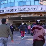 HGGB IMPULSA CURSO DE PROCURAMIENTO Y TRASPLANTE PARA FORTALECER LA CULTURA DE DONACIÓN