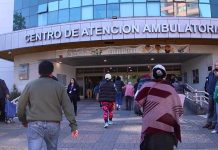 HGGB IMPULSA CURSO DE PROCURAMIENTO Y TRASPLANTE PARA FORTALECER LA CULTURA DE DONACIÓN