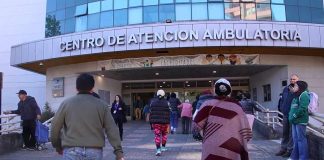HGGB IMPULSA CURSO DE PROCURAMIENTO Y TRASPLANTE PARA FORTALECER LA CULTURA DE DONACIÓN