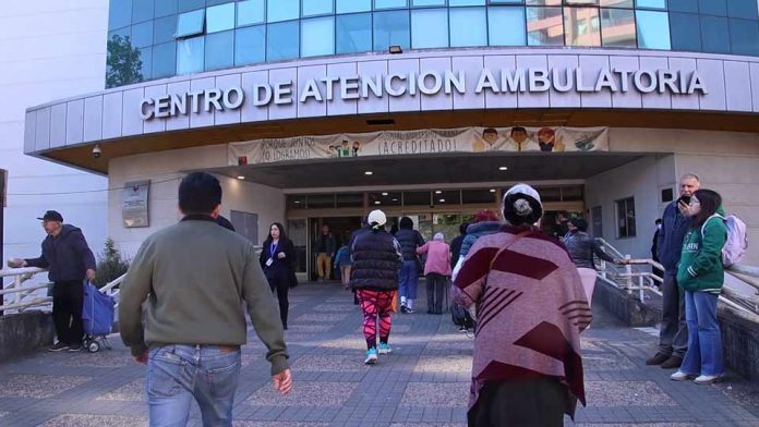 HGGB IMPULSA CURSO DE PROCURAMIENTO Y TRASPLANTE PARA FORTALECER LA CULTURA DE DONACIÓN