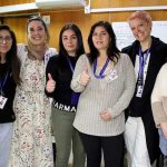 HGGB IMPULSA ESTRATEGIA DE AGENDAMIENTO PARA AVANZAR EN LISTA DE ESPERA POR CONSULTA DE ESPECIALIDAD