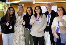 HGGB IMPULSA ESTRATEGIA DE AGENDAMIENTO PARA AVANZAR EN LISTA DE ESPERA POR CONSULTA DE ESPECIALIDAD