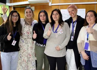 HGGB IMPULSA ESTRATEGIA DE AGENDAMIENTO PARA AVANZAR EN LISTA DE ESPERA POR CONSULTA DE ESPECIALIDAD