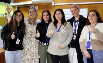 HGGB IMPULSA ESTRATEGIA DE AGENDAMIENTO PARA AVANZAR EN LISTA DE ESPERA POR CONSULTA DE ESPECIALIDAD