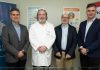 HORUX Latam y el Instituto Chileno de Neurología se alían para combatir la somnolencia y la fatiga en la conducción HORUX Latam y el Instituto Chileno de Neurología se alían para combatir la somnolencia y la fatiga en la conducción