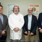 HORUX Latam y el Instituto Chileno de Neurología se alían para combatir la somnolencia y la fatiga en la conducción HORUX Latam y el Instituto Chileno de Neurología se alían para combatir la somnolencia y la fatiga en la conducción