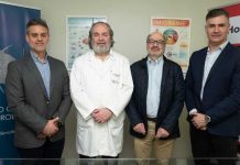 HORUX Latam y el Instituto Chileno de Neurología se alían para combatir la somnolencia y la fatiga en la conducción HORUX Latam y el Instituto Chileno de Neurología se alían para combatir la somnolencia y la fatiga en la conducción