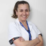 Halloween y sonrisas saludables Halloween y sonrisas saludables