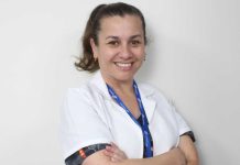 Halloween y sonrisas saludables Halloween y sonrisas saludables