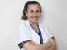 Halloween y sonrisas saludables Halloween y sonrisas saludables