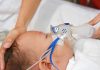 Hospital de Niños Dr. Roberto del Río destaca la importancia de la anestesia pediátrica en la atención segura y humanizada de los niños y niñas