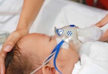 Hospital de Niños Dr. Roberto del Río destaca la importancia de la anestesia pediátrica en la atención segura y humanizada de los niños y niñas