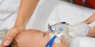 Hospital de Niños Dr. Roberto del Río destaca la importancia de la anestesia pediátrica en la atención segura y humanizada de los niños y niñas