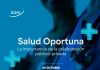 ICARE abre el diálogo sobre Salud Oportuna Más que un desafío, una urgencia