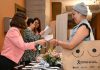 II Encuentro de Mujeres con Cáncer de Mama: compartir, aprender y sanar en comunidad II Encuentro de Mujeres con Cáncer de Mama