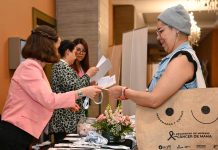 II Encuentro de Mujeres con Cáncer de Mama: compartir, aprender y sanar en comunidad II Encuentro de Mujeres con Cáncer de Mama