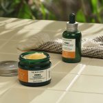 Ilumina tu piel con la nueva rutina de Vitamina C