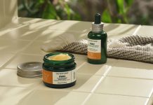 Ilumina tu piel con la nueva rutina de Vitamina C