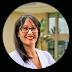 Innovación, desarrollo y reglamentación en suplementos un desafío