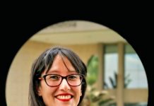 Innovación, desarrollo y reglamentación en suplementos un desafío