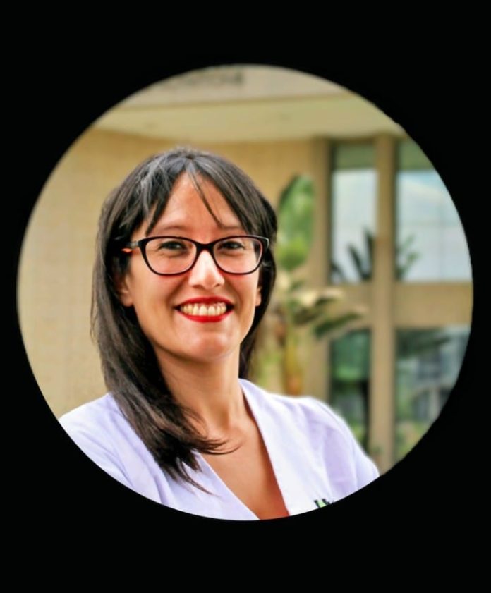 Innovación, desarrollo y reglamentación en suplementos un desafío