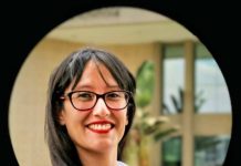 Innovación, desarrollo y reglamentación en suplementos: un desafío pendiente en Chile Innovación, desarrollo y reglamentación en suplementos: un desafío pendiente en Chile