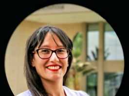 Innovación, desarrollo y reglamentación en suplementos: un desafío pendiente en Chile Innovación, desarrollo y reglamentación en suplementos: un desafío pendiente en Chile